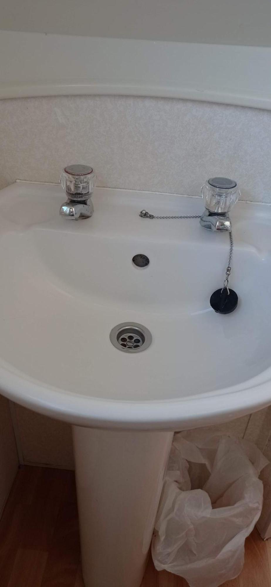 Beachside, Family-Friendly, Wifi, 6 Berth Caravan 19 In Ingoldmells Eksteriør billede